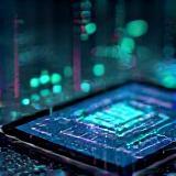 AI engine adjusting personalized lesson plan