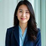 Aiko Hashimoto, CTO Mirai Gakushu Technologies
