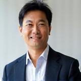 Naoki Fujita, CEO Mirai Gakushu Technologies